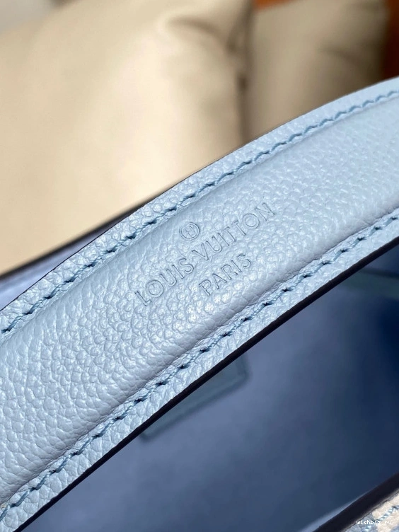 WIS LOUIS BB VUITTON NÉONOÉ 0129